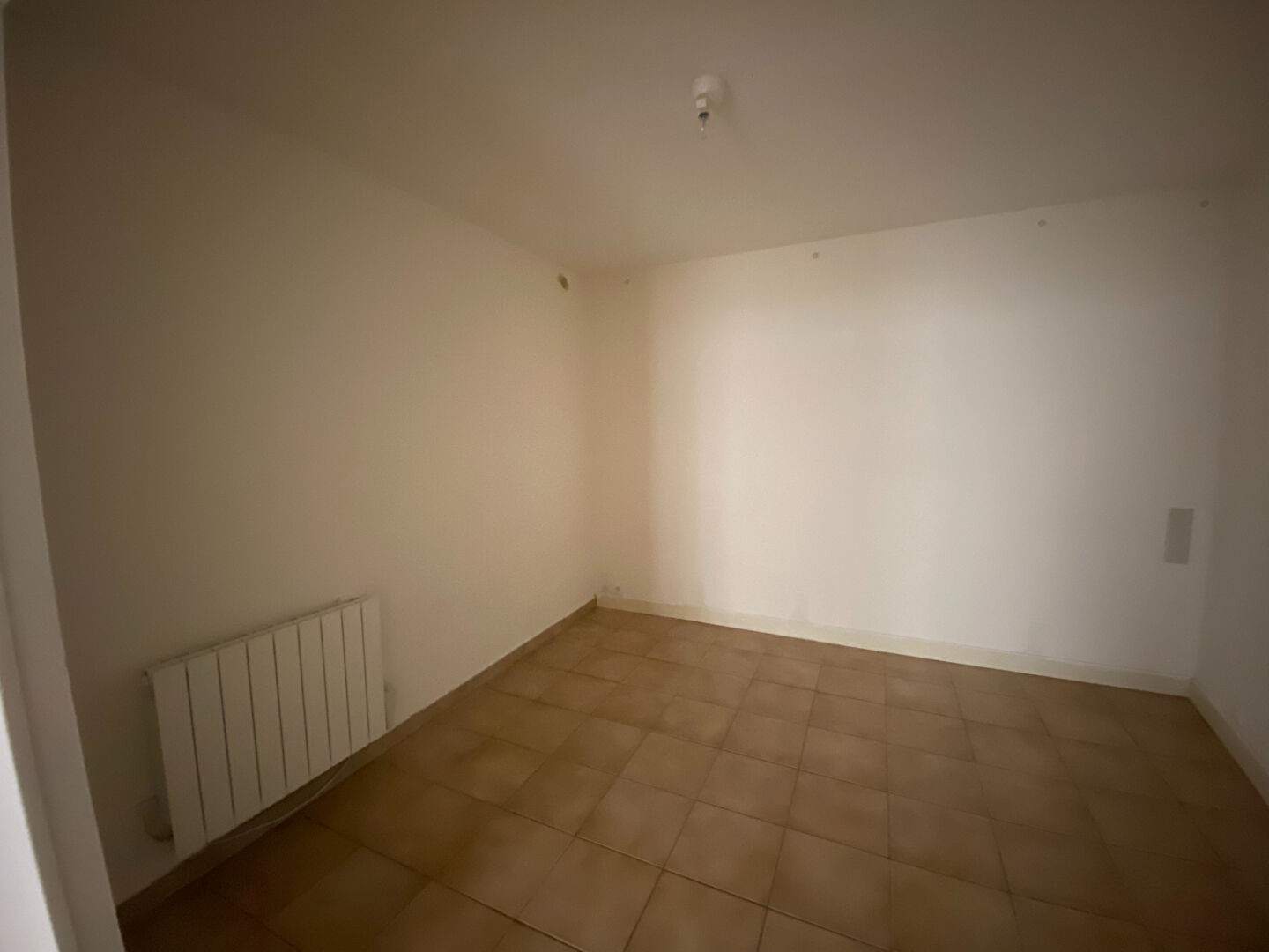 Location Appartement à Nîmes 1 pièce