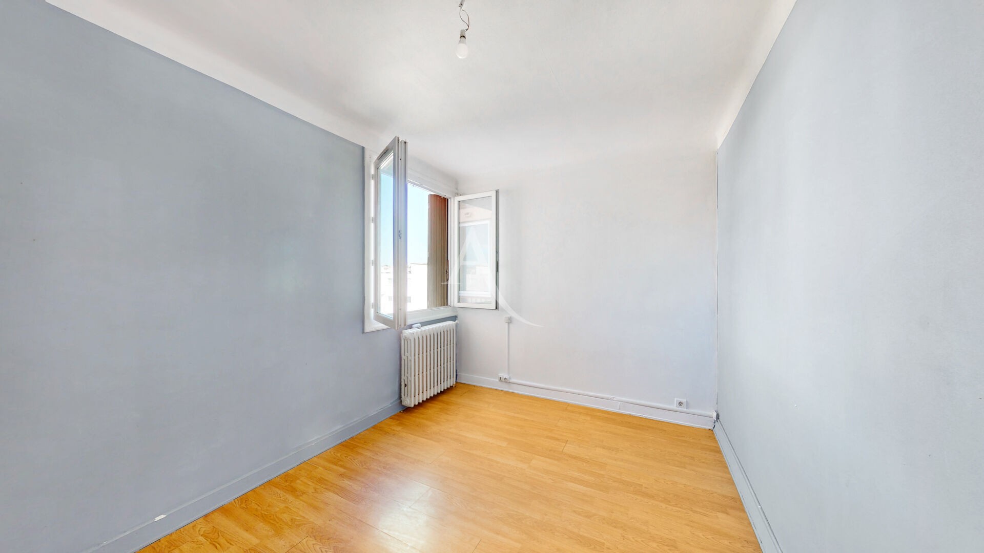 Vente Appartement à Montpellier 3 pièces