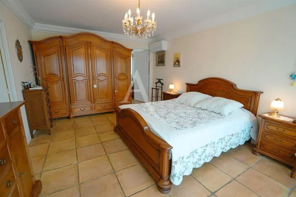 Vente Maison à Juvignac 5 pièces