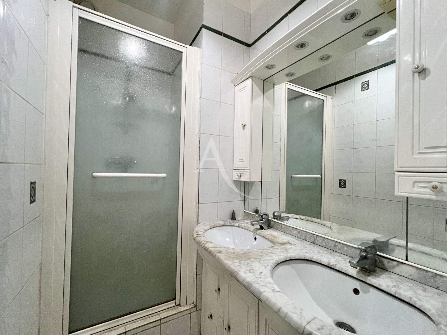 Vente Appartement à Paris Reuilly 12e arrondissement 3 pièces