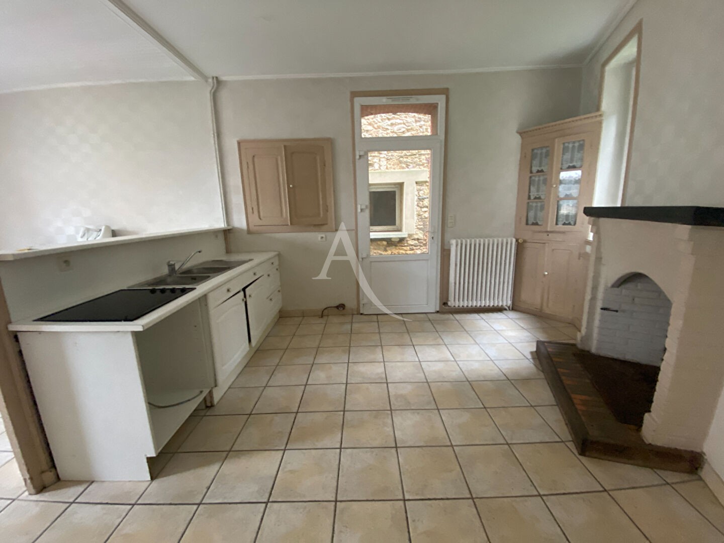 Vente Maison à Derval 5 pièces