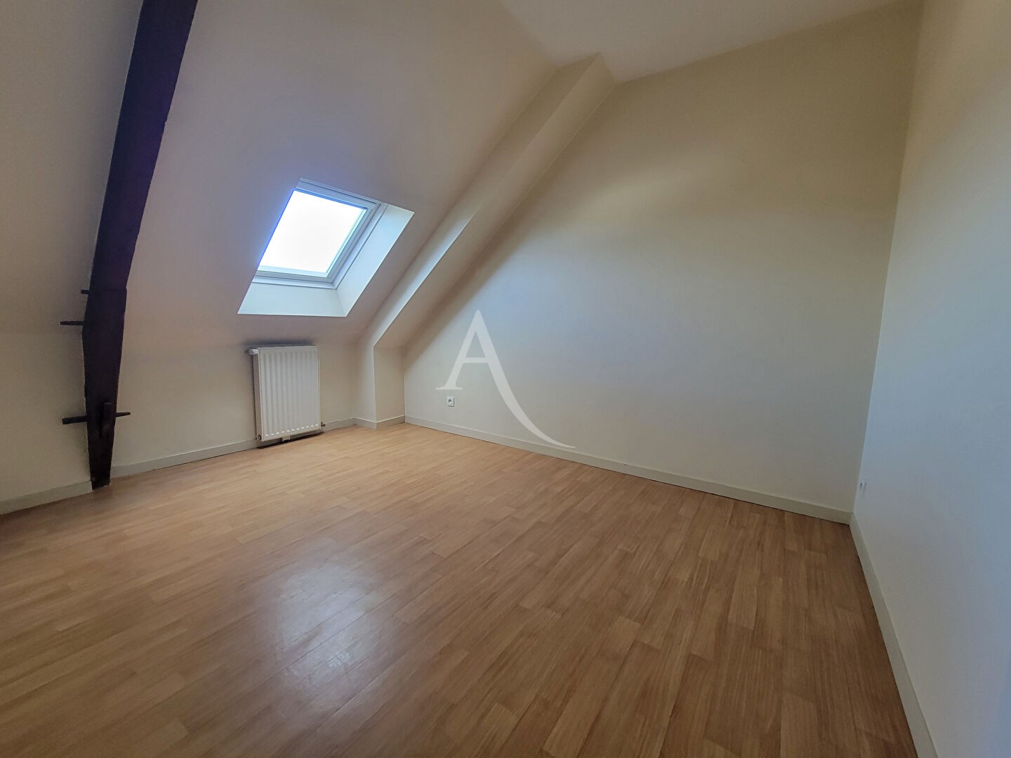 Location Appartement à Nozay 4 pièces