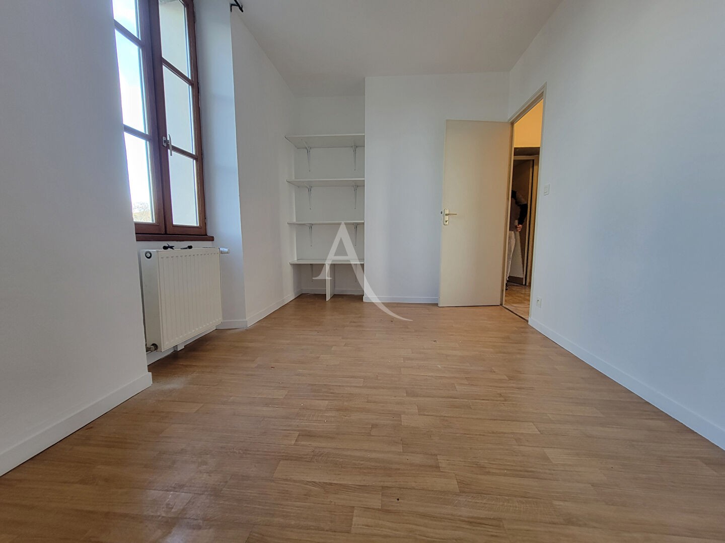 Location Appartement à Nozay 4 pièces