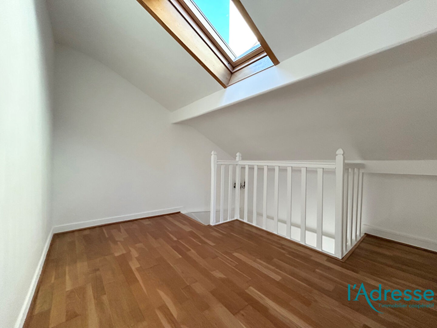 Vente Maison à Maisons-Alfort 5 pièces