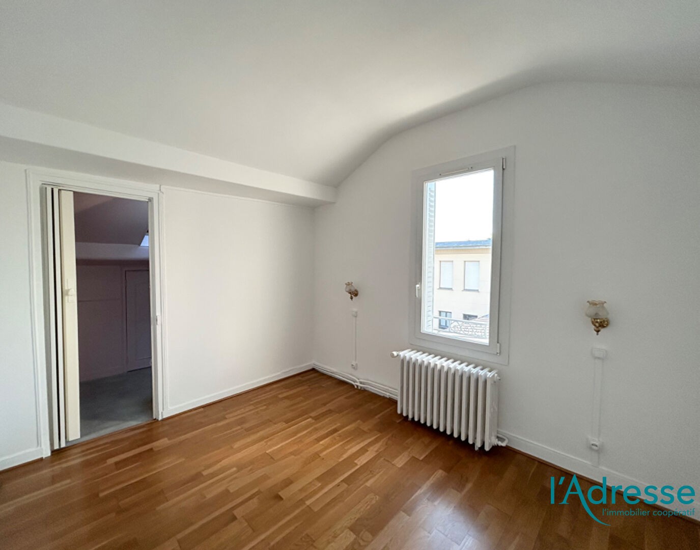 Vente Maison à Maisons-Alfort 5 pièces