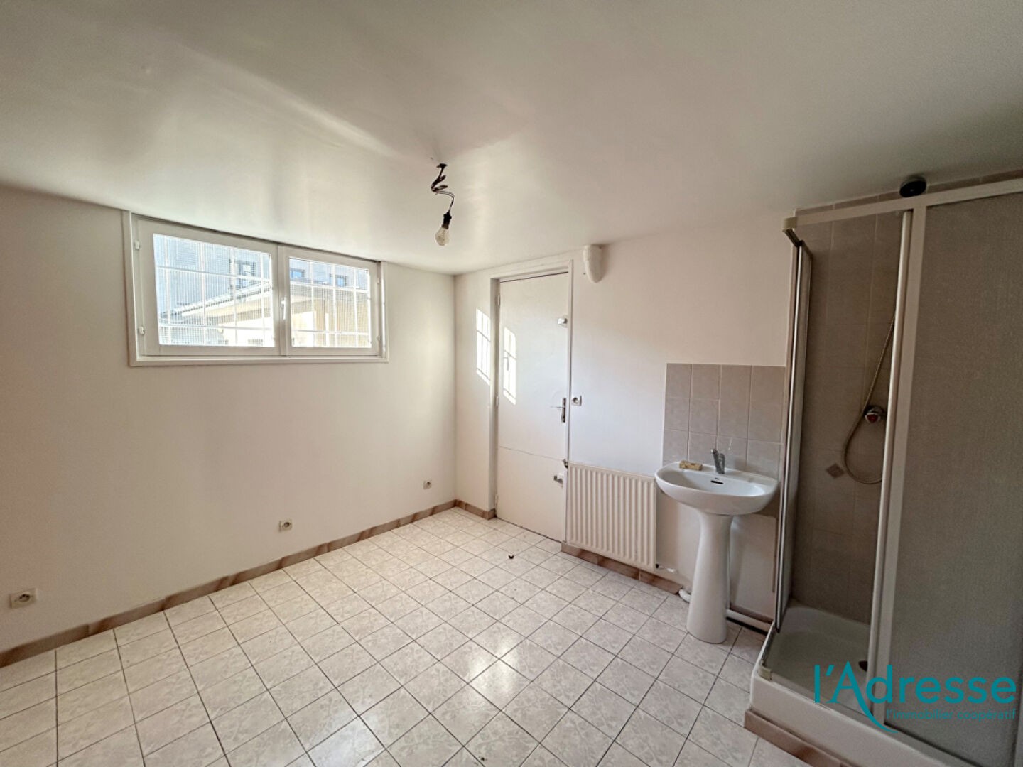 Vente Maison à Maisons-Alfort 5 pièces