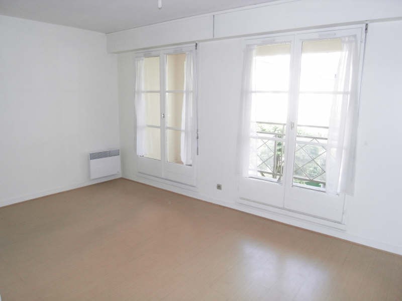 Location Appartement à Poissy 1 pièce