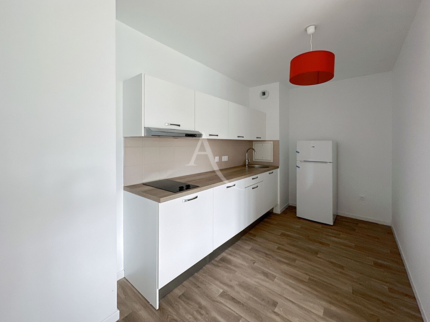 Location Appartement à Villennes-sur-Seine 3 pièces