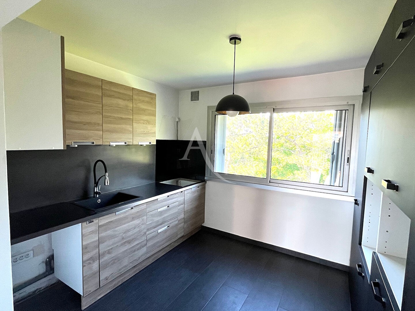 Vente Appartement à Poissy 3 pièces