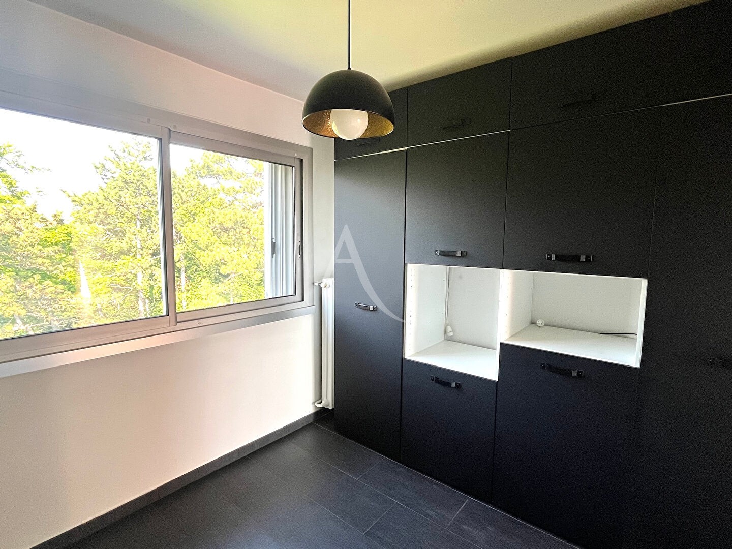 Vente Appartement à Poissy 3 pièces