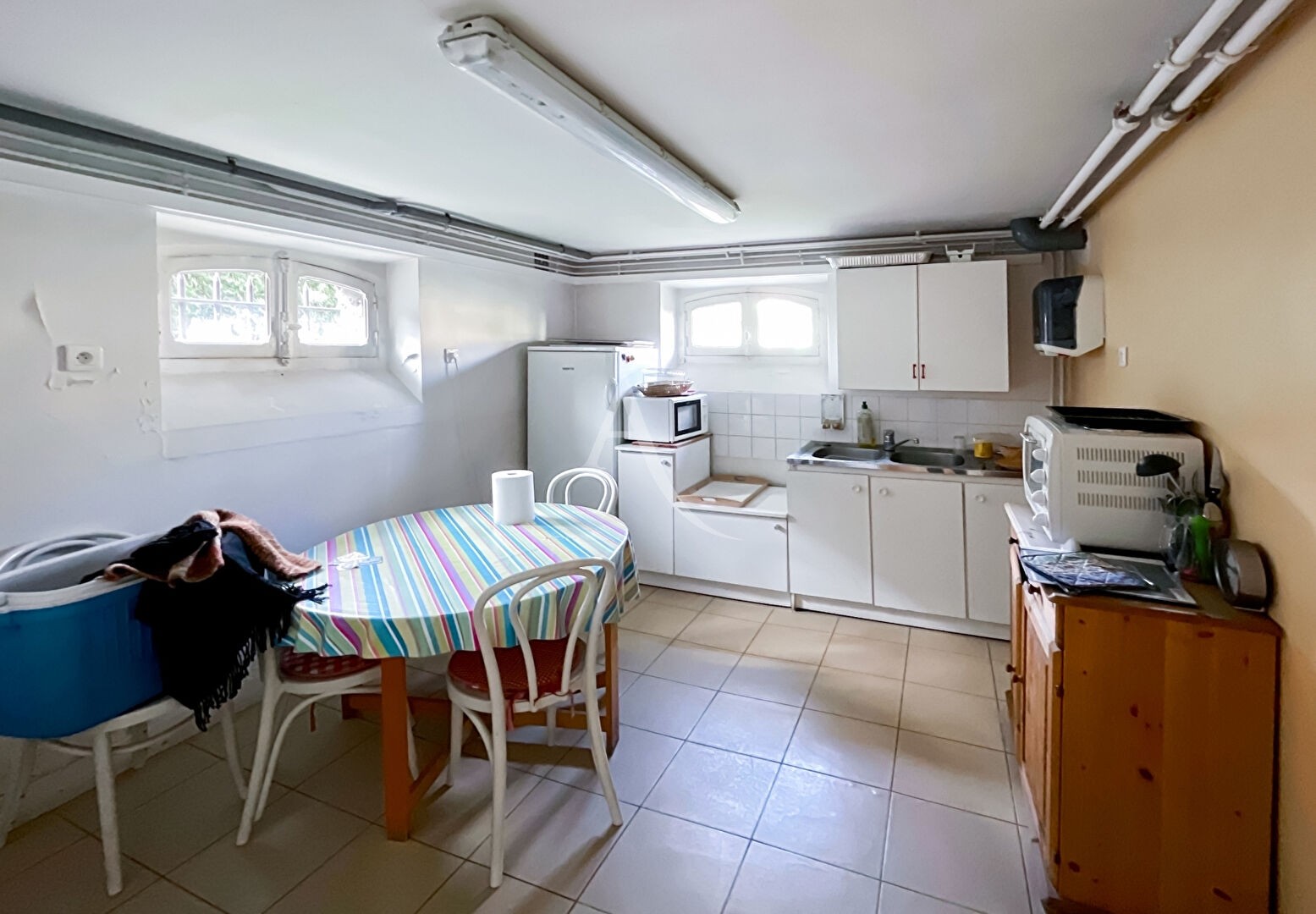 Vente Maison à Poissy 9 pièces