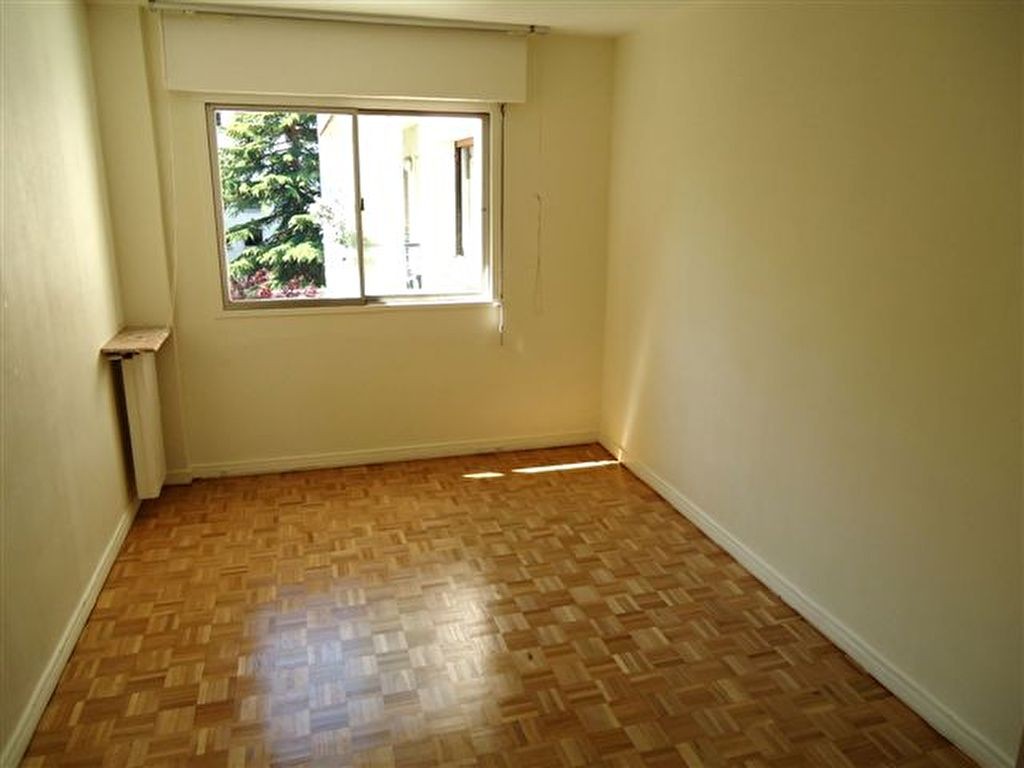 Location Appartement à Bourg-la-Reine 3 pièces