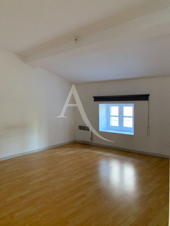 Location Appartement à Cognac 3 pièces