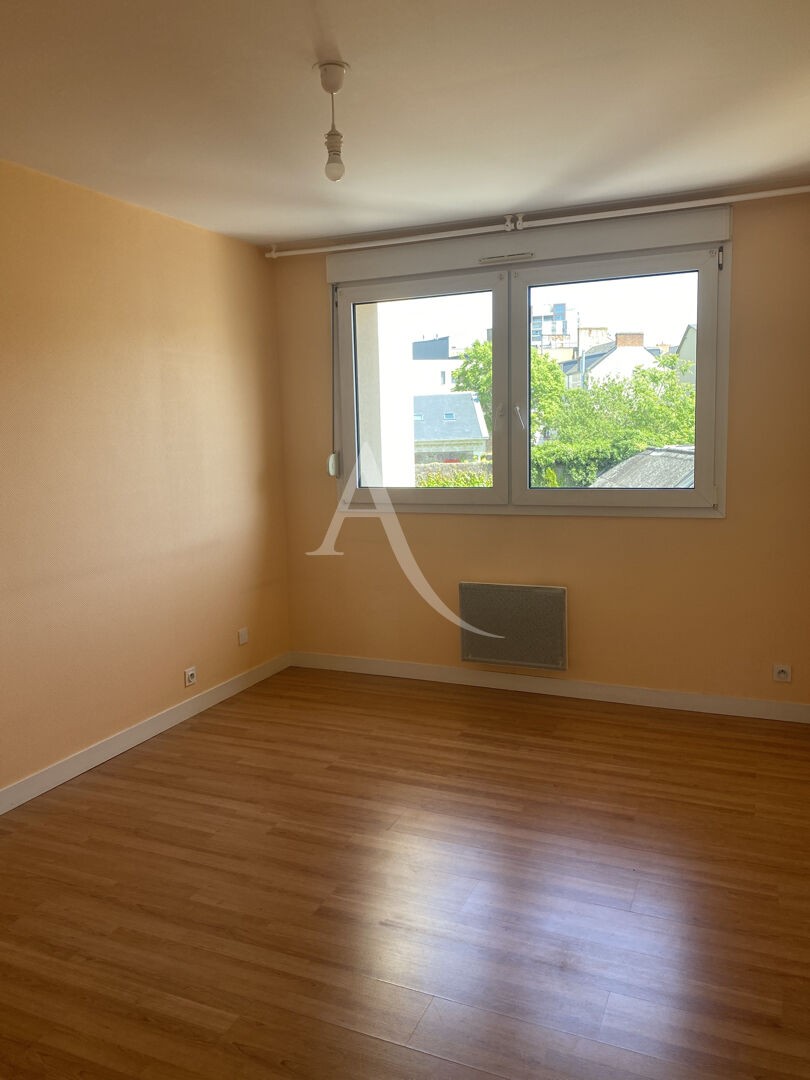 Location Appartement à le Mans 3 pièces