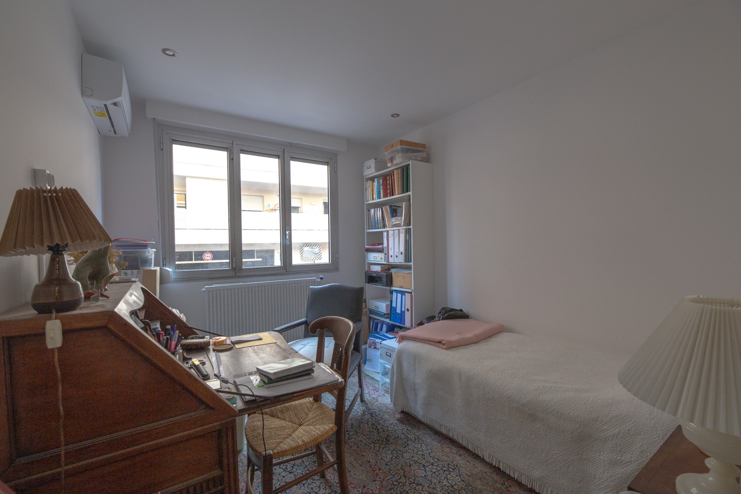 Vente Appartement à Mandelieu-la-Napoule 2 pièces