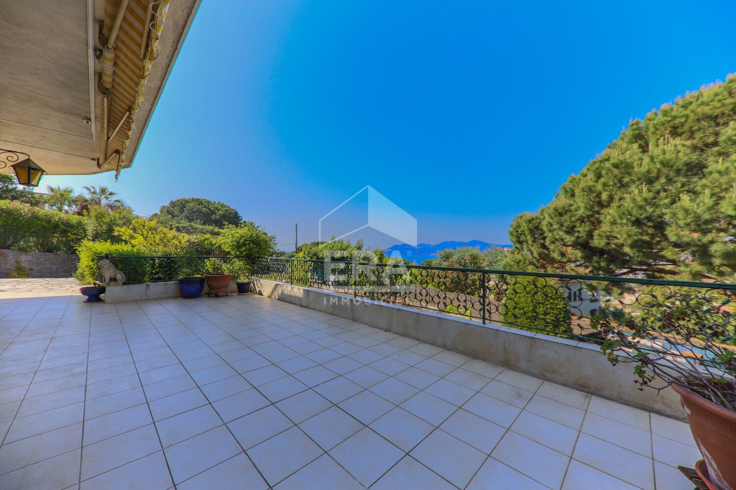 Vente Maison à Cannes 8 pièces