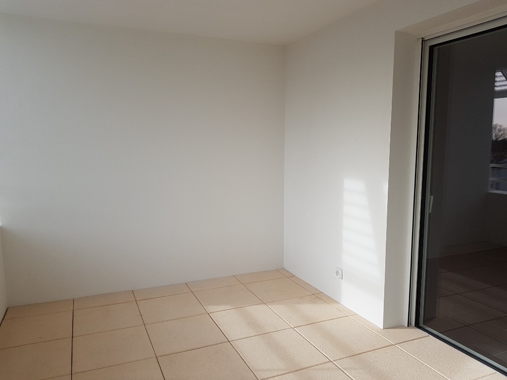 Location Appartement à Montpellier 2 pièces