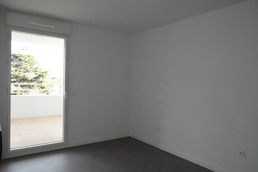 Location Appartement à Montpellier 2 pièces