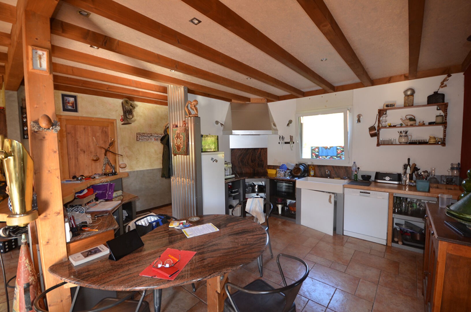 Vente Maison à Gérardmer 5 pièces