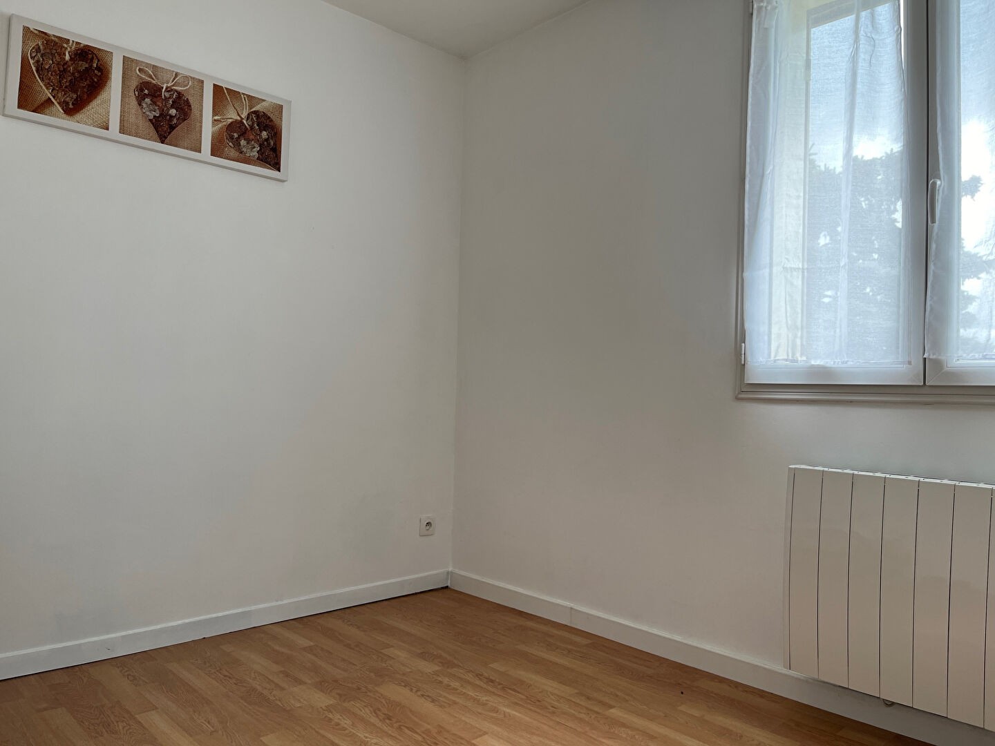 Vente Maison à Noailles 6 pièces