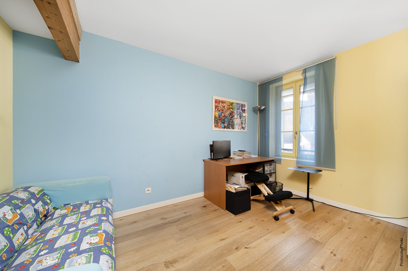 Vente Maison à Toulouse 5 pièces