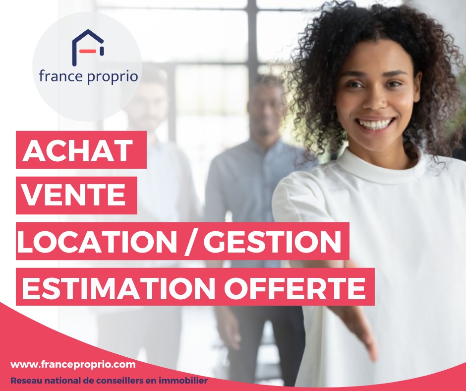 Vente Terrain à Toulouse 0 pièce