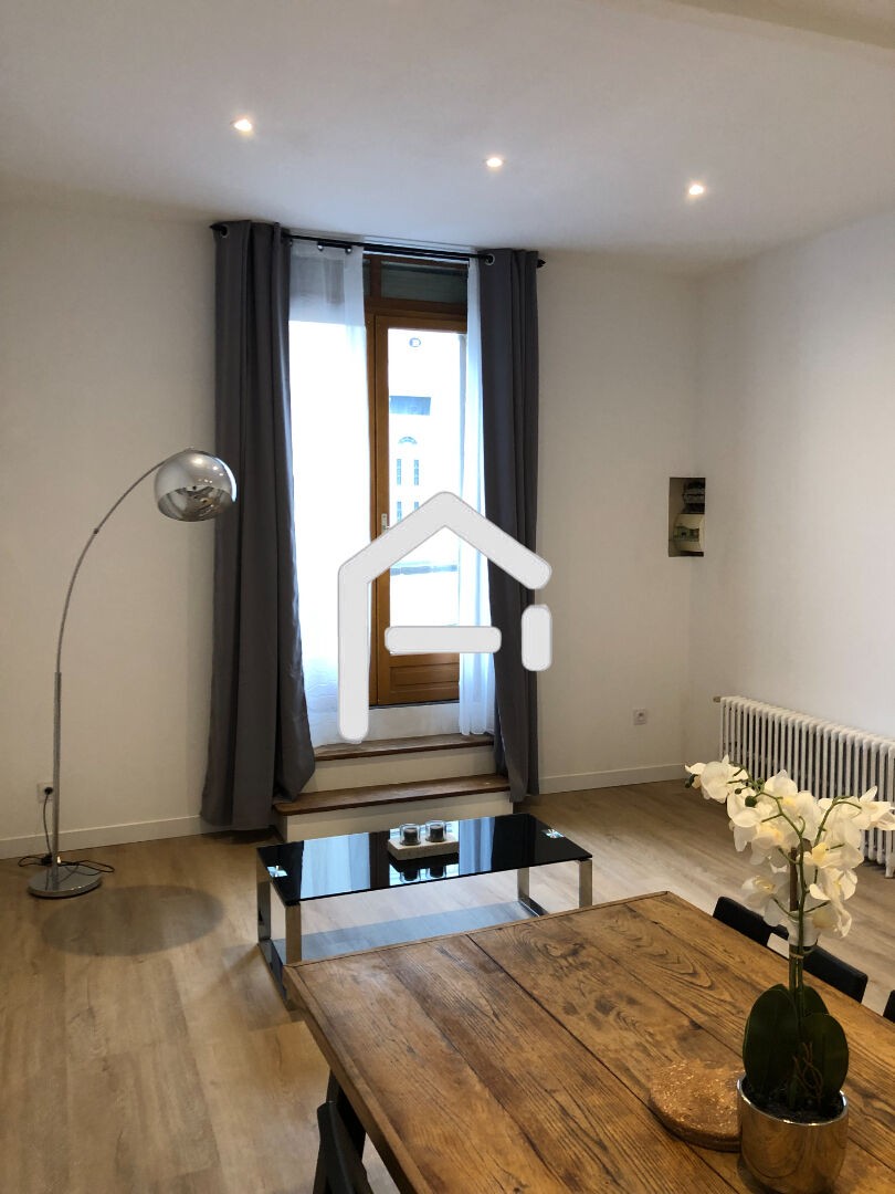 Vente Maison à Périgueux 4 pièces