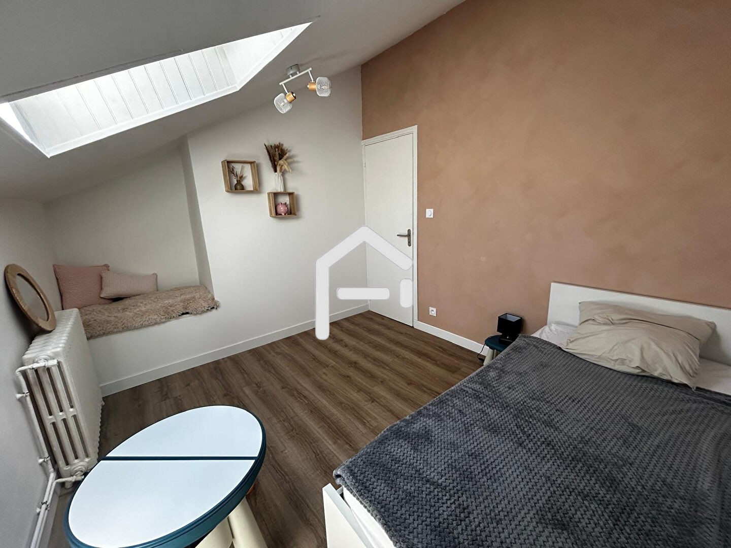 Vente Maison à Périgueux 4 pièces