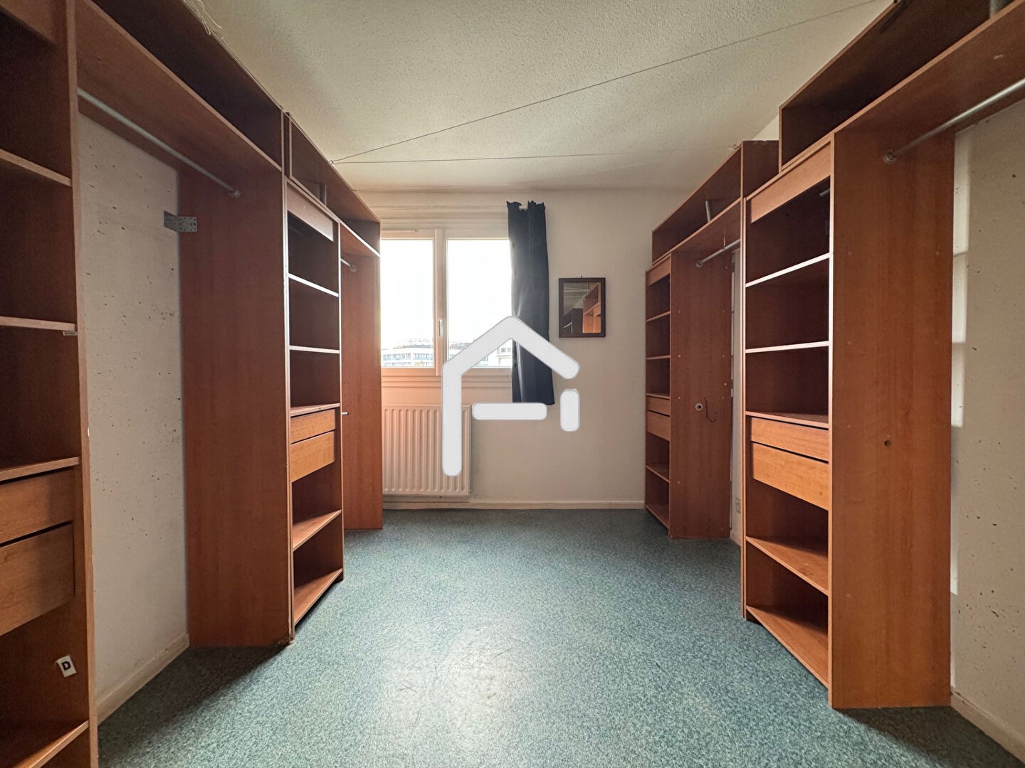 Vente Appartement à Toulouse 5 pièces