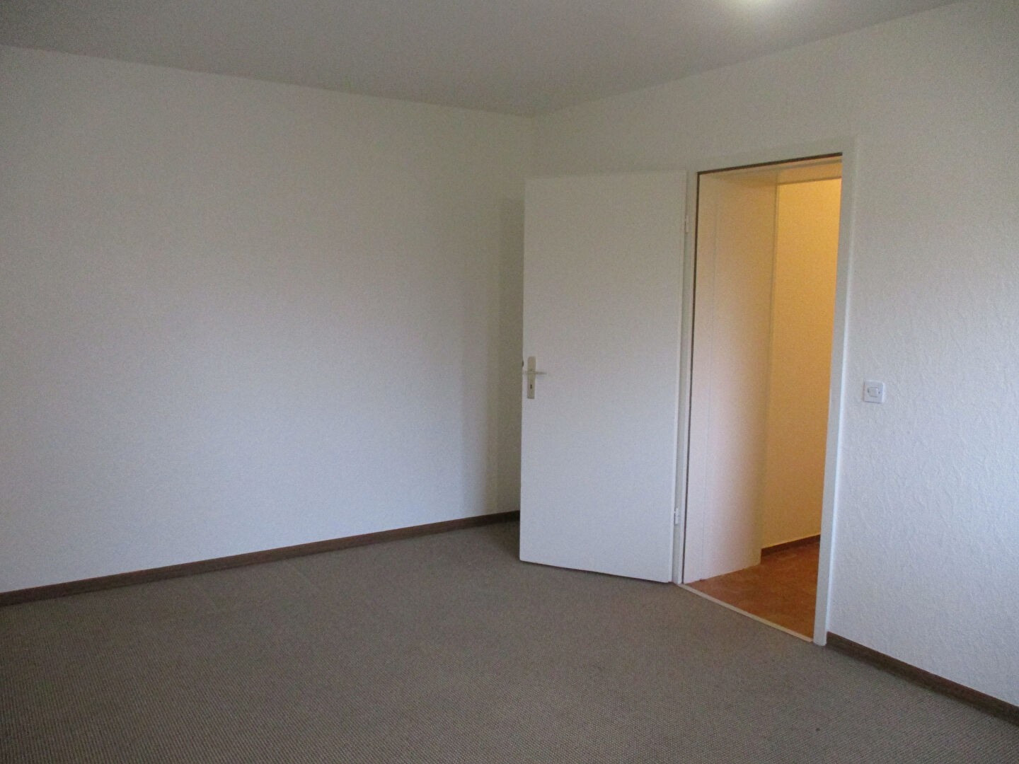 Location Appartement à Stiring-Wendel 2 pièces