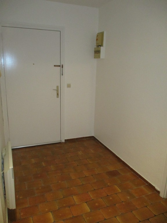 Location Appartement à Stiring-Wendel 2 pièces