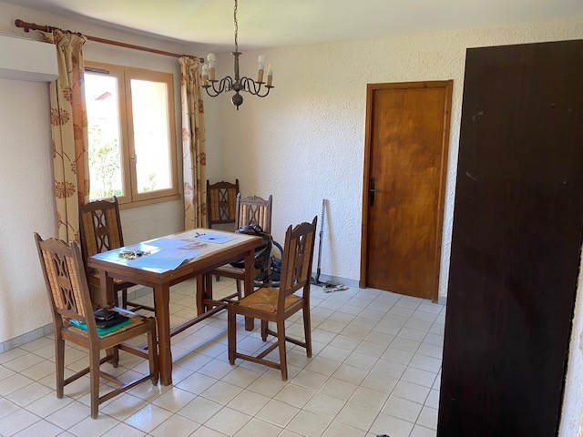 Vente Maison à Gujan-Mestras 3 pièces