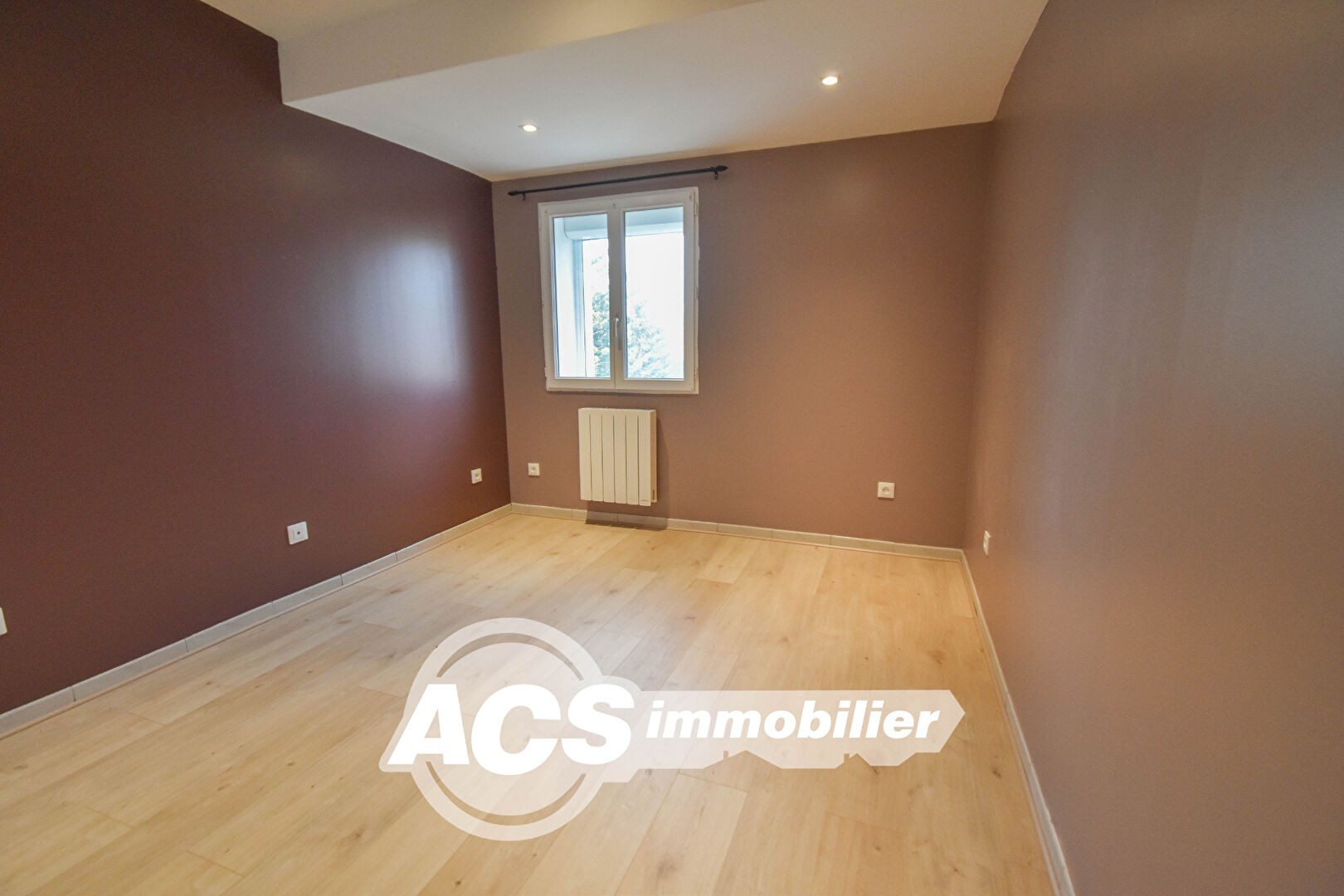 Location Appartement à Martigues 3 pièces