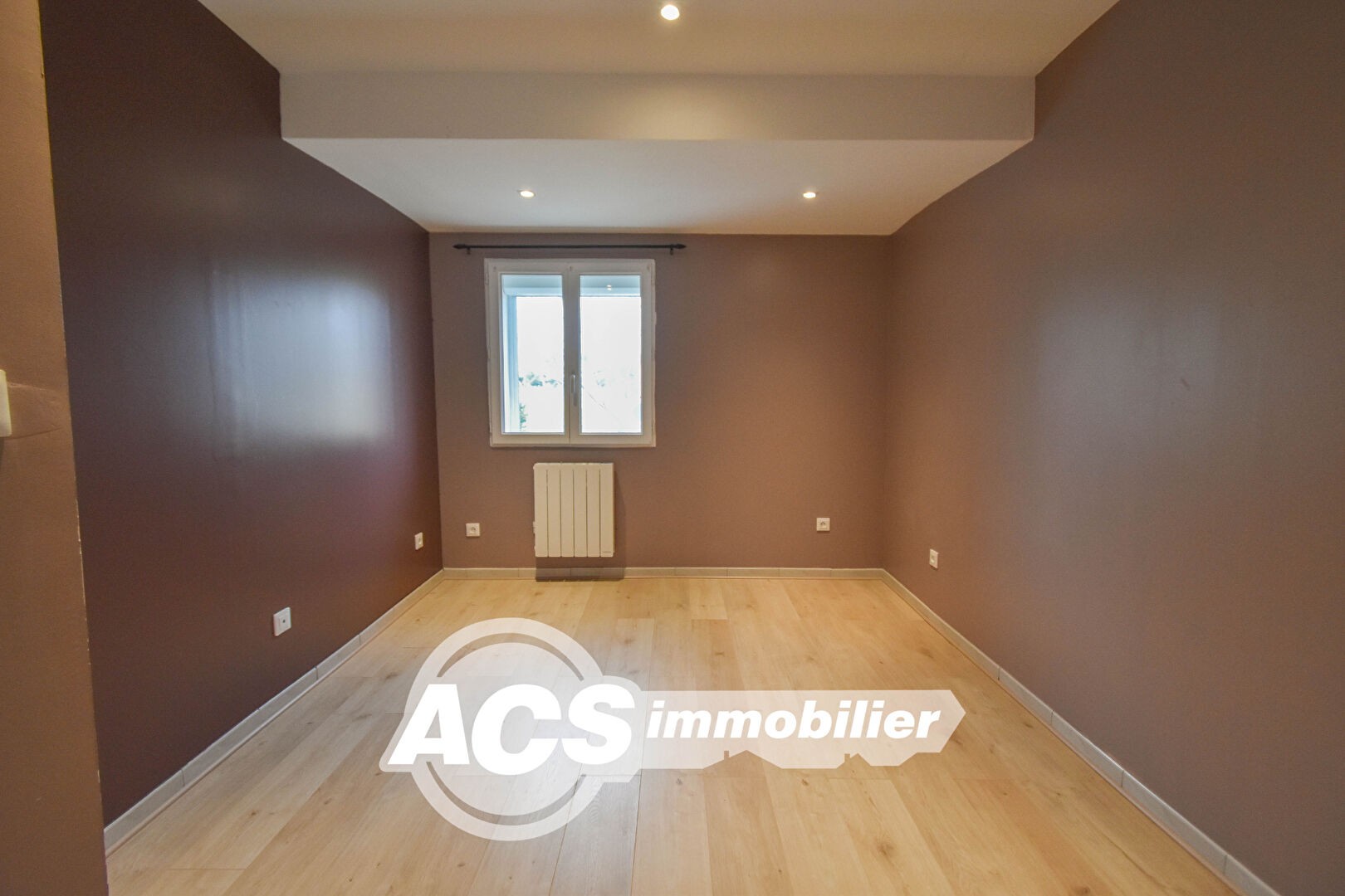 Location Appartement à Martigues 3 pièces