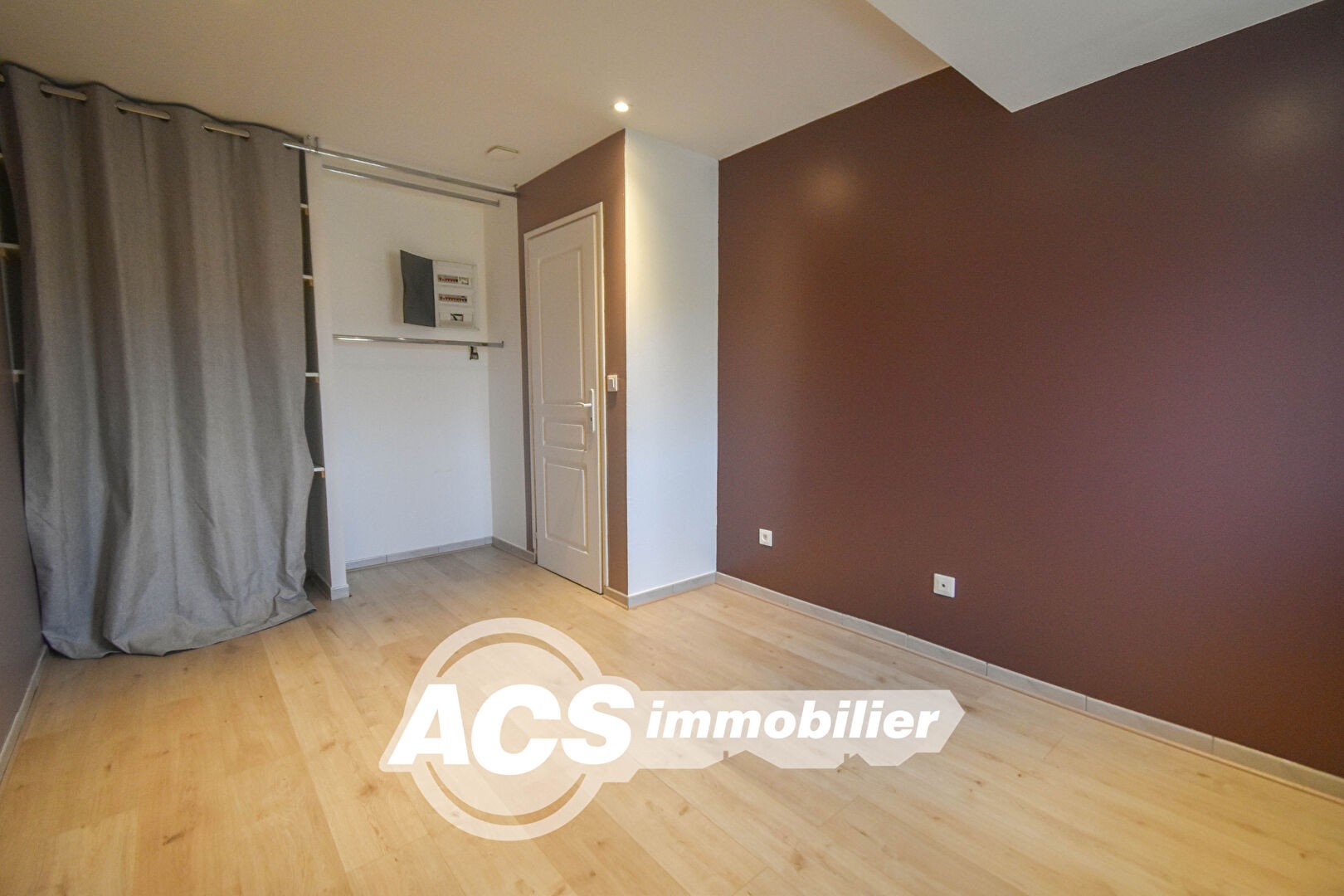 Location Appartement à Martigues 3 pièces