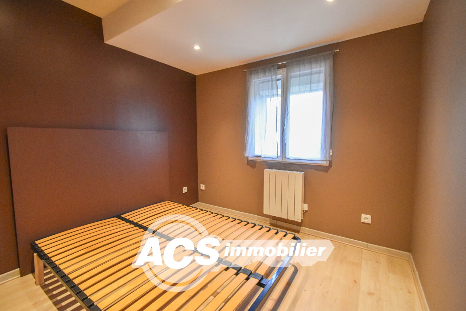 Location Appartement à Martigues 3 pièces