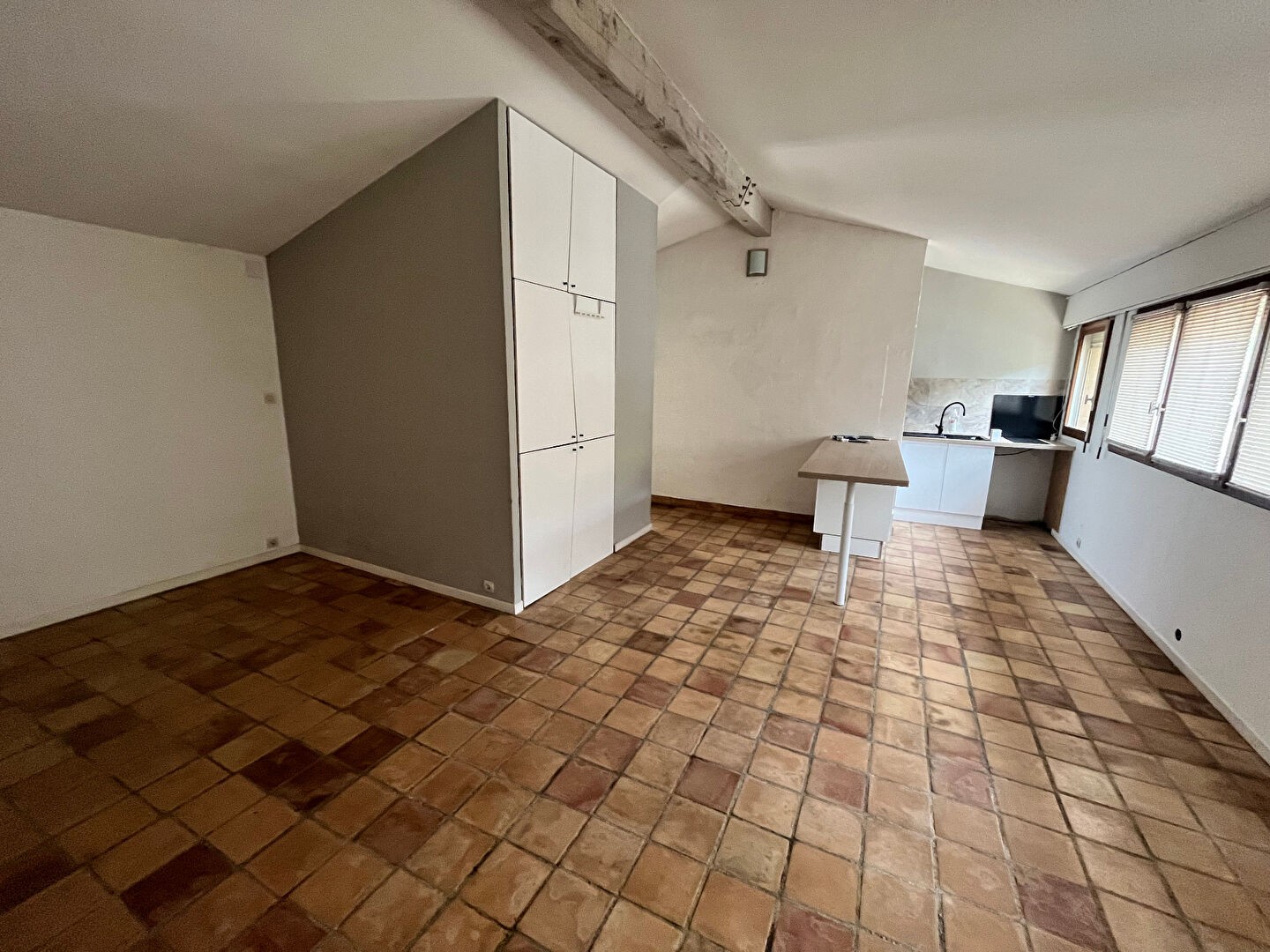 Vente Maison à Montauban 5 pièces