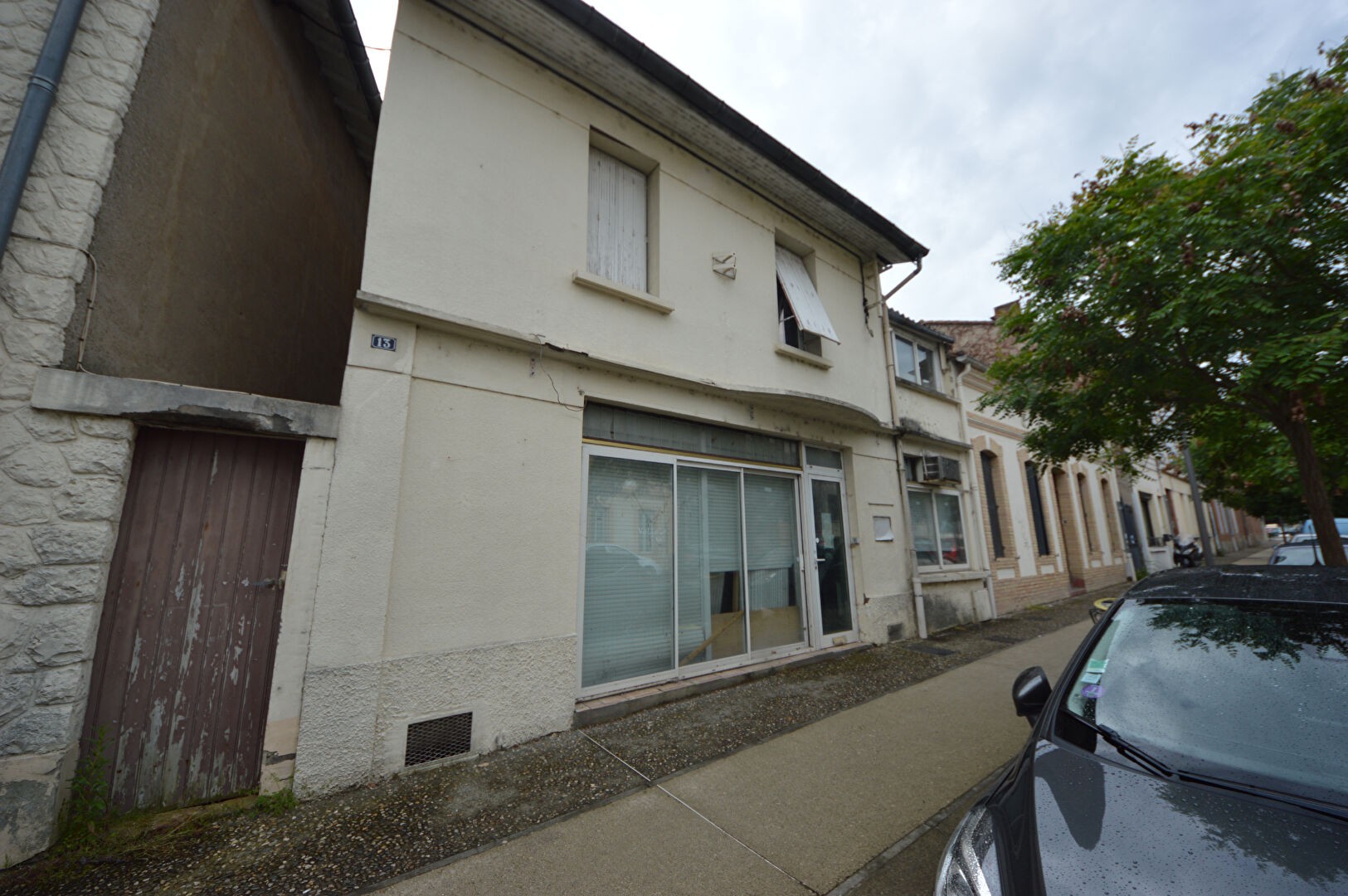 Vente Maison à Montauban 5 pièces