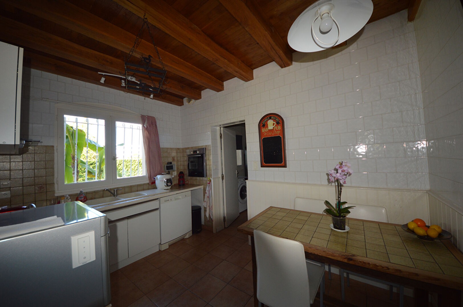 Vente Maison à Montauban 5 pièces