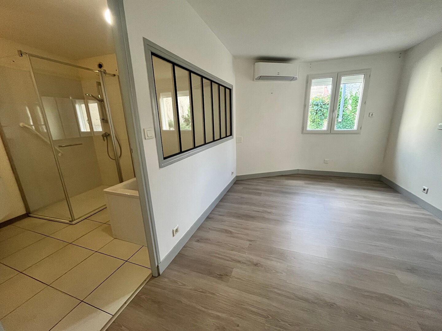 Vente Appartement à Montauban 2 pièces