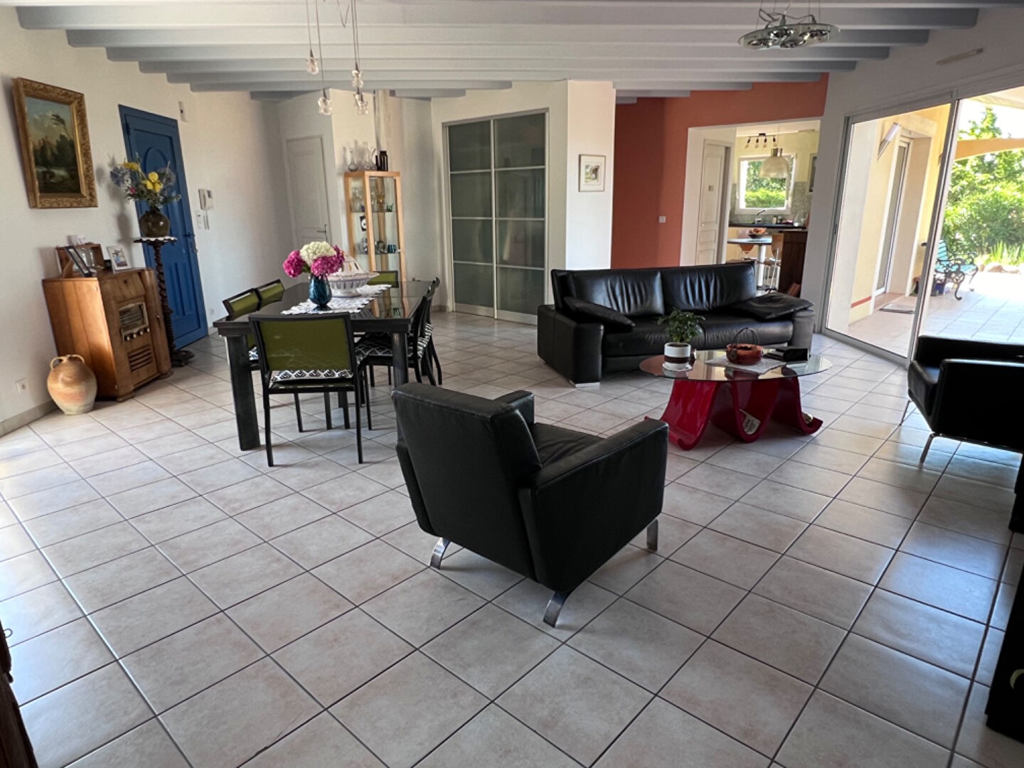 Vente Maison à Montauban 5 pièces