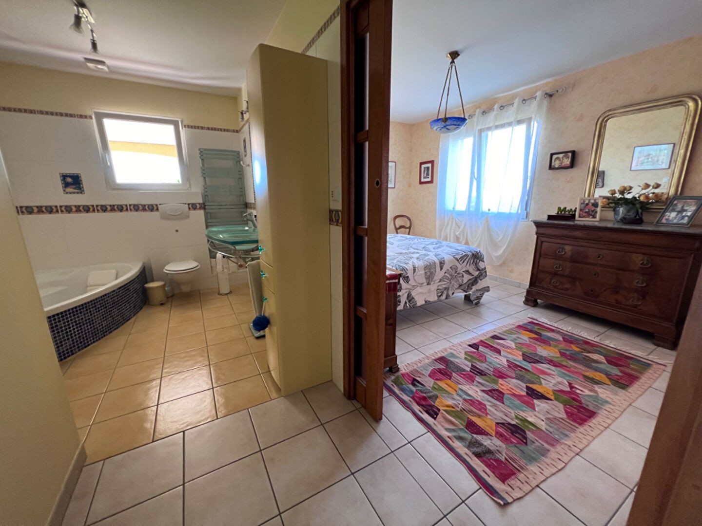 Vente Maison à Montauban 5 pièces