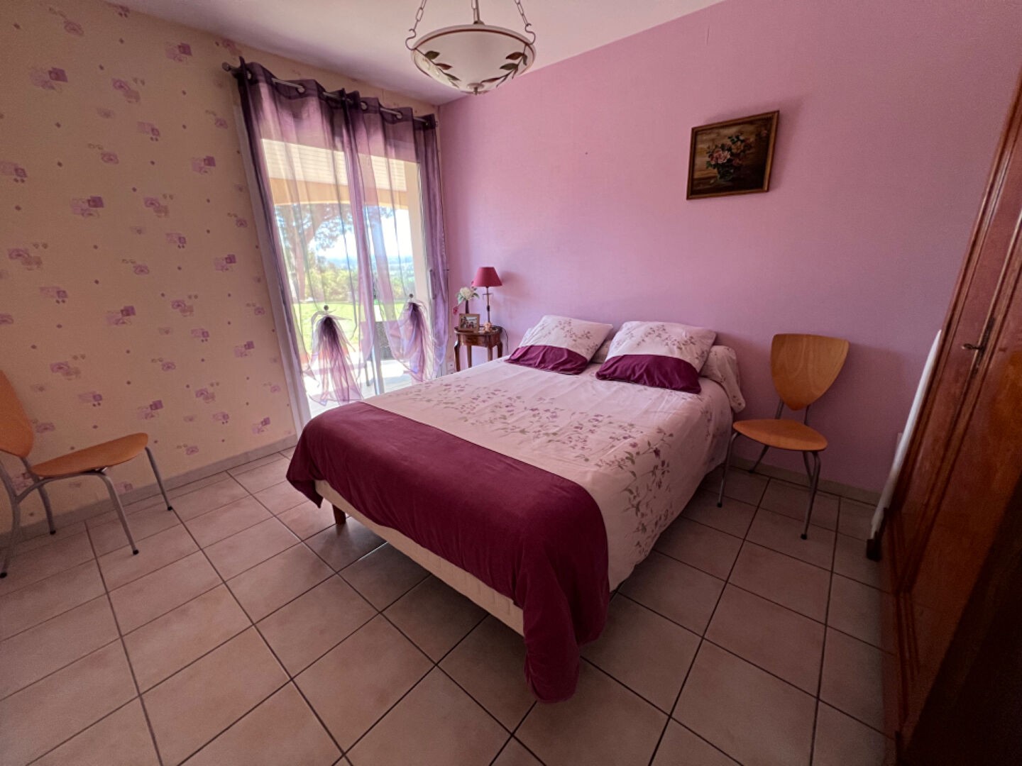 Vente Maison à Montauban 5 pièces