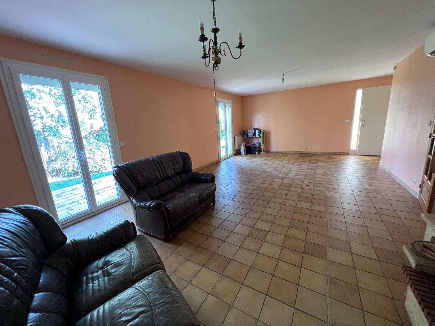 Vente Maison à Puycornet 4 pièces