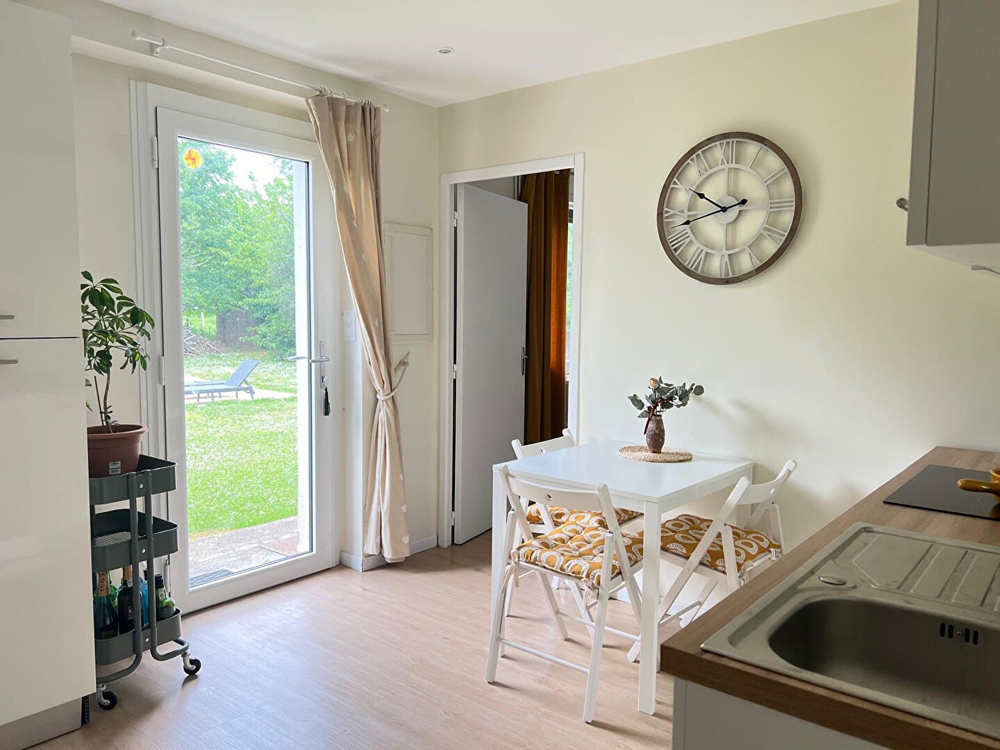 Vente Maison à Montauban 7 pièces