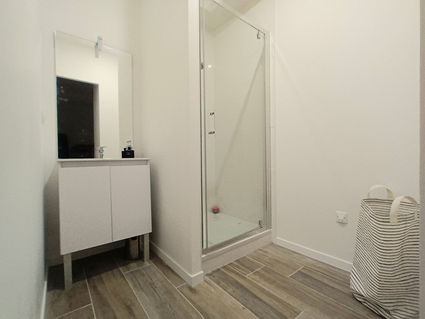 Vente Appartement à Bordeaux 2 pièces