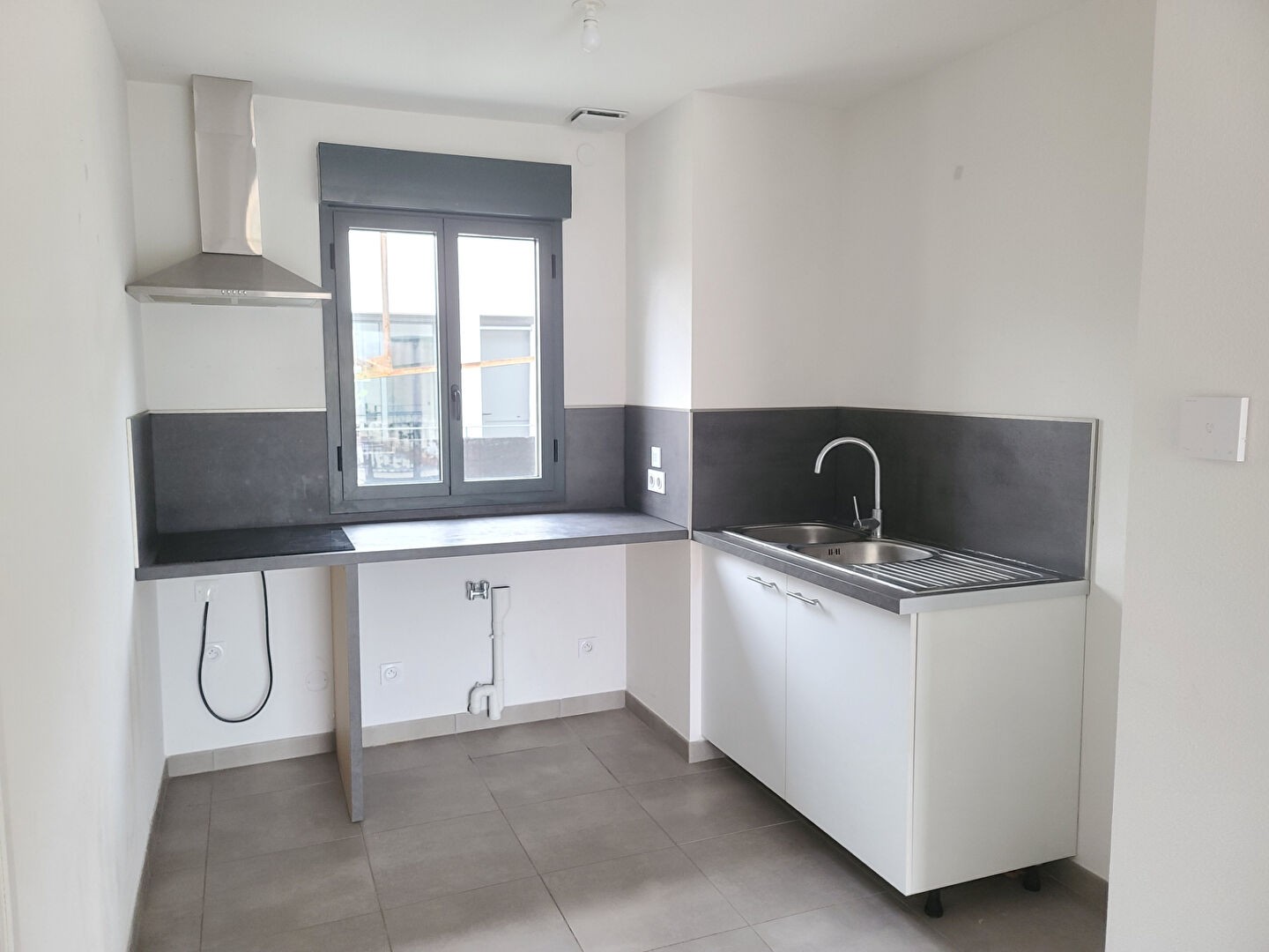 Vente Appartement à Bordeaux 3 pièces