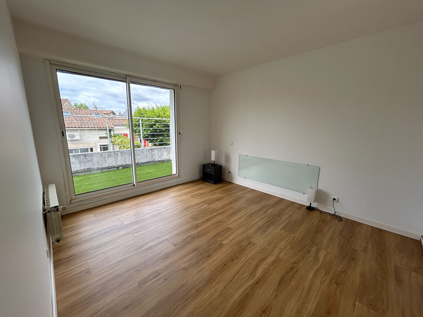 Vente Maison à Bordeaux 5 pièces