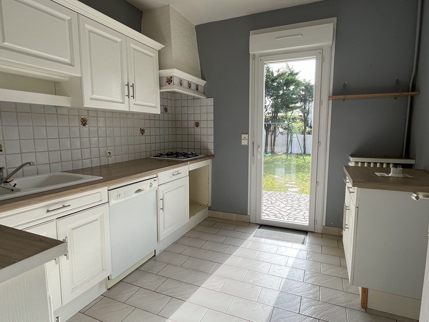 Vente Maison à le Bouscat 4 pièces