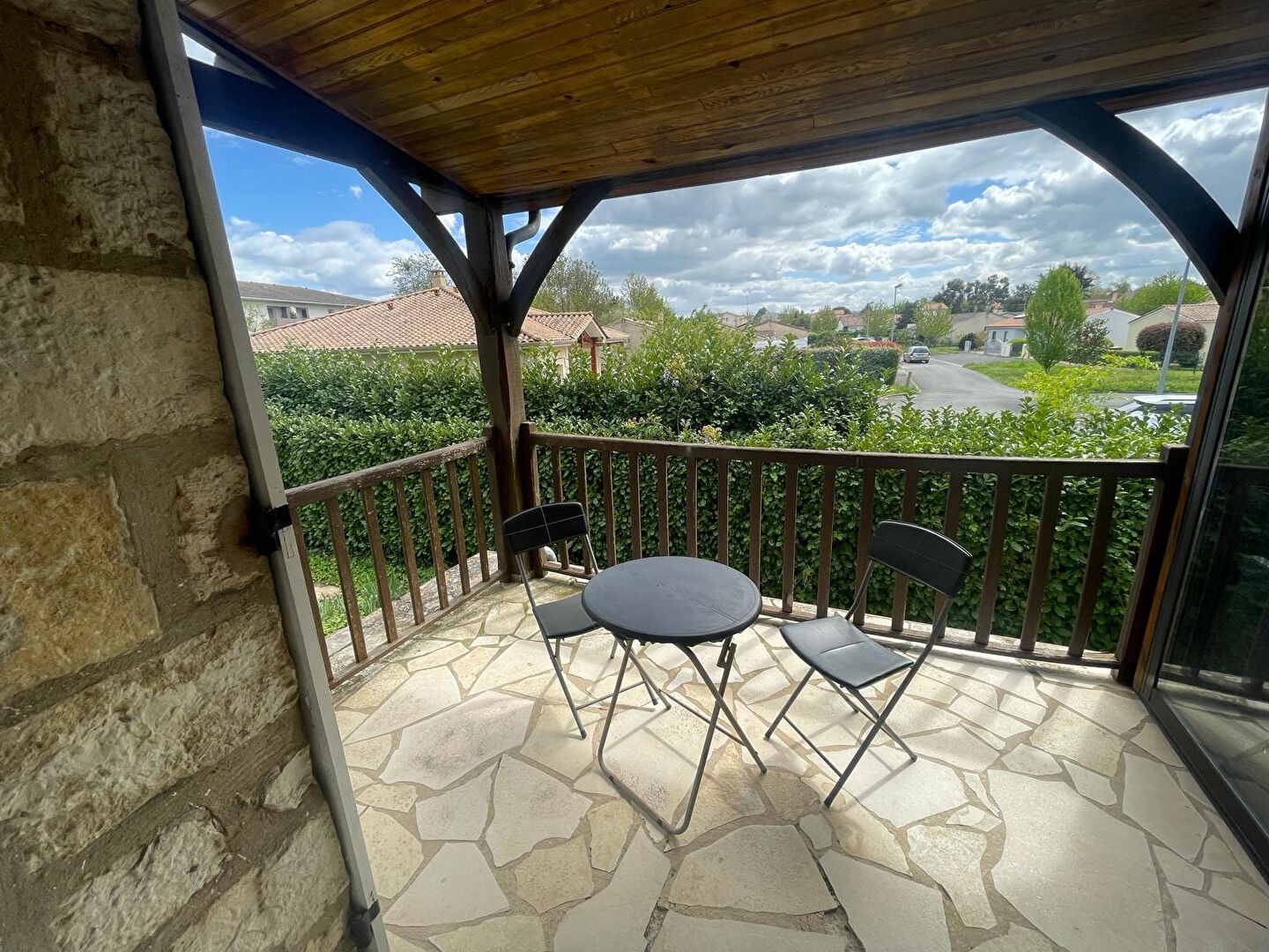 Vente Maison à Bergerac 7 pièces